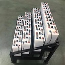 Product Importer Gallery 05 · c209915a3c