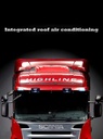 Product Importer Gallery 01 · 3dabd8c793