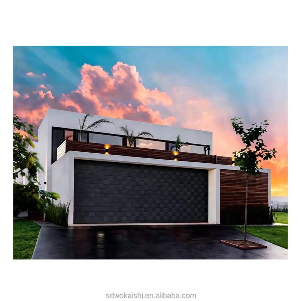 Product Importer Gallery 05 · 7686710bb2