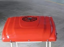 Product Importer Gallery 05 · e0c37b35c2