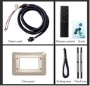 Product Importer Gallery 03 · 0916dcca01