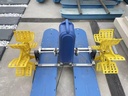 Product Importer Gallery 03 · 477e7e2b0b