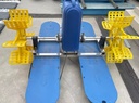 Product Importer Gallery 04 · 129e152ff2