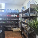 Product Importer Gallery 05 · 5dbcfb8e64