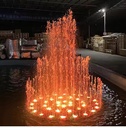Product Importer Gallery 02 · dcf32db516
