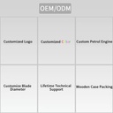 Product Importer Gallery 03 · d229d2a2b5