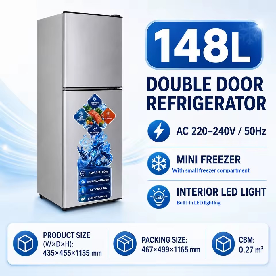 Product Importer Gallery 01 · 4a165063bd