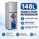 Product Importer Gallery 01 · 4a165063bd