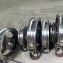 Product Importer Gallery 04 · 92f8877df2