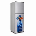 Product Importer Gallery 04 · 8b5c41e1b2