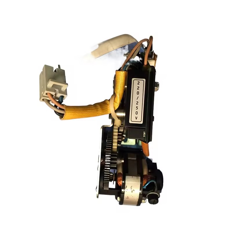 Product Importer Gallery 03 · f265138101