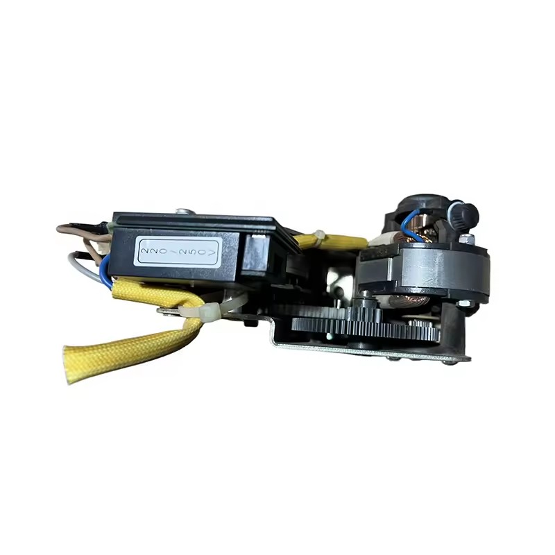 Product Importer Gallery 02 · ae8e51a270