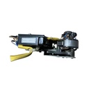 Product Importer Gallery 02 · ae8e51a270