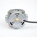 Product Importer Gallery 03 · 0d105fe868