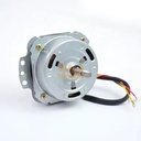 Product Importer Gallery 04 · 2734aba37d