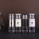 Product Importer Gallery 01 · 978143dad7