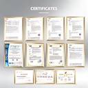 Product Importer Gallery 05 · 7e11a51e4c