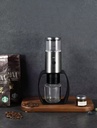 Product Importer Gallery 02 · c921c83690
