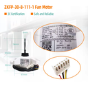 Product Importer Gallery 03 · 7e7354e1d5