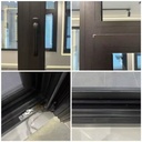 Product Importer Gallery 01 · dde6f9cb73