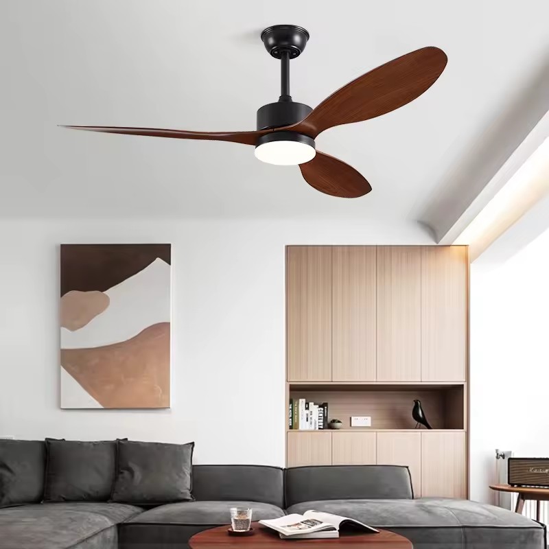 Product Importer Gallery 04 · 6fce9903af