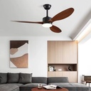 Product Importer Gallery 04 · 6fce9903af