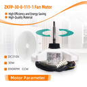 Product Importer Gallery 02 · e679b8e8e3