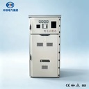 Product Importer Gallery 03 · 3849975035