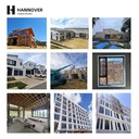 Product Importer Gallery 03 · 68f0d8b35a
