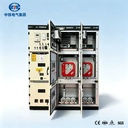 Product Importer Gallery 01 · 9588a8b555