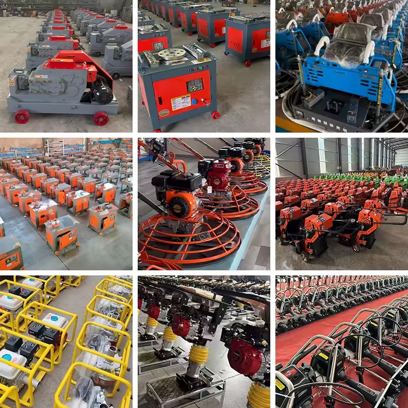 Product Importer Gallery 04 · c77c6dce1d
