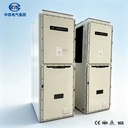 Product Importer Gallery 02 · 974f80d647