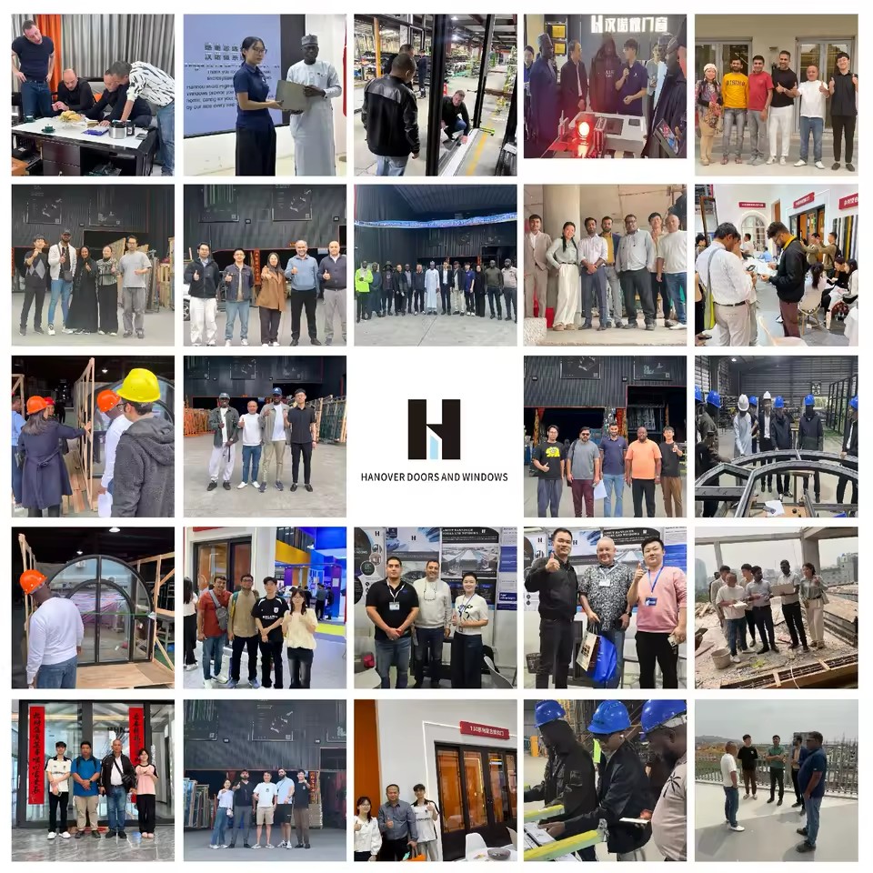 Product Importer Gallery 04 · e1e3e81c88