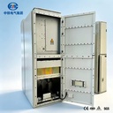 Product Importer Gallery 04 · 8da23c359f