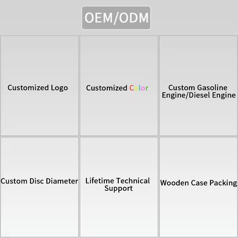 Product Importer Gallery 03 · ea33054254