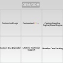 Product Importer Gallery 03 · ea33054254