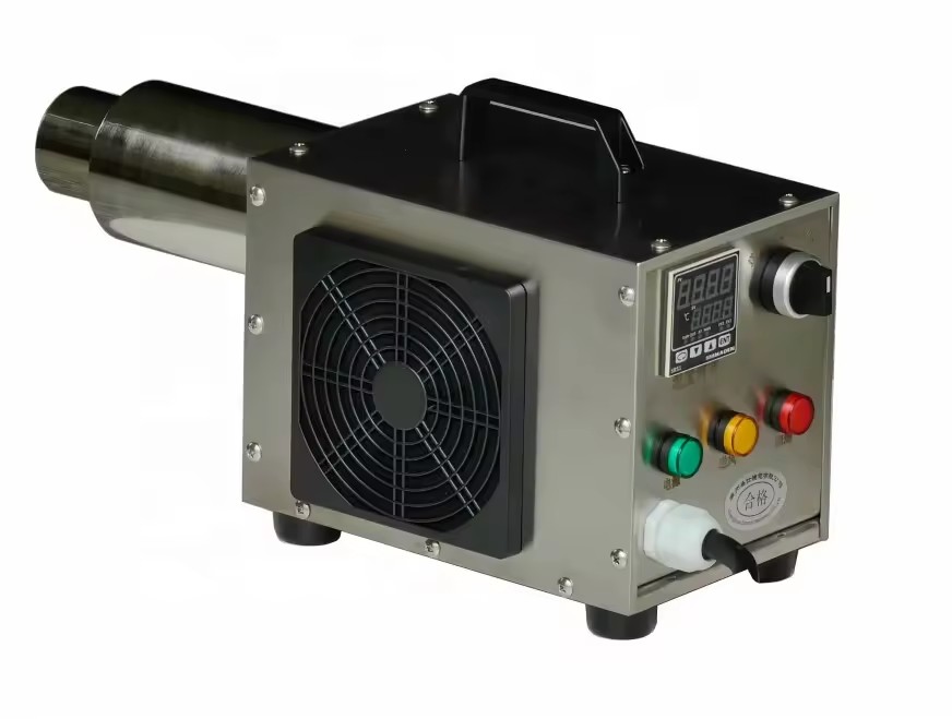 Product Importer Gallery 03 · 869d5a1f3a