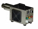 Product Importer Gallery 03 · 869d5a1f3a