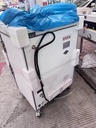 Product Importer Gallery 04 · 39fdd326b8