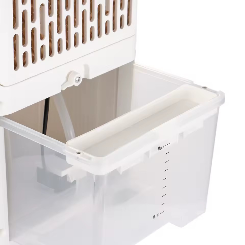 Product Importer Gallery 04 · 240640ece2