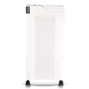 Product Importer Gallery 02 · c1a0bc3413