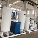 Product Importer Gallery 05 · 500a4d2ae9