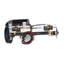 Product Importer Gallery 01 · ec1a8b25e4