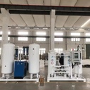 Product Importer Gallery 01 · 98e7c42c39