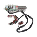 Product Importer Gallery 02 · f38f061bdb