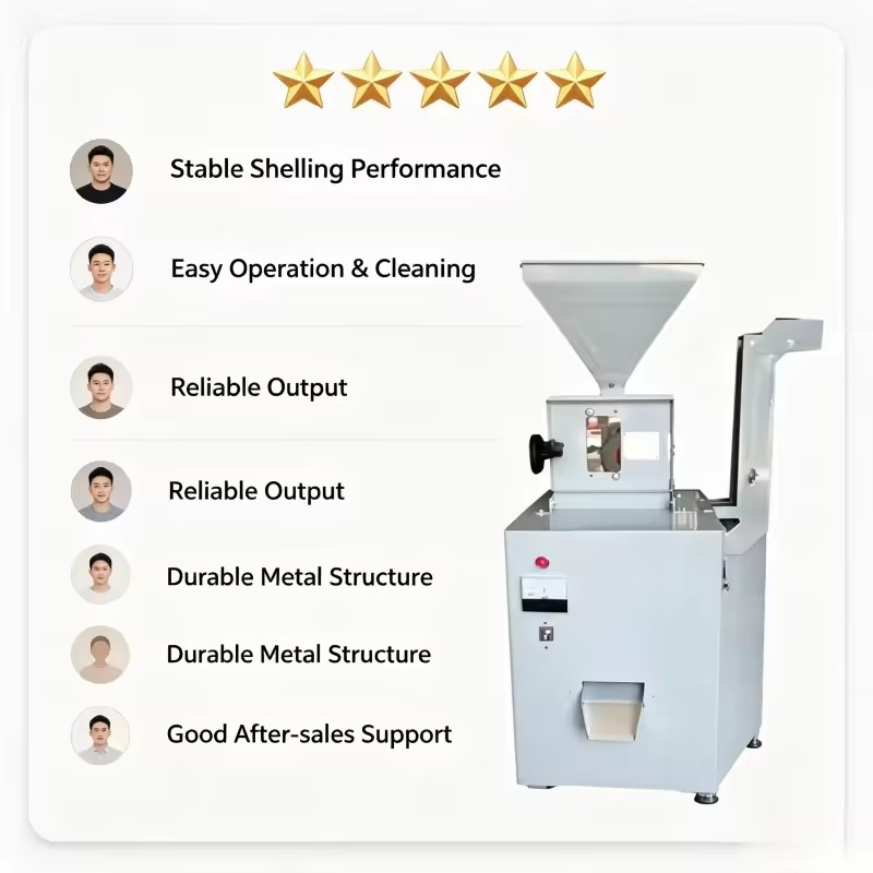 Product Importer Gallery 04 · 5fde5bd687