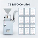 Product Importer Gallery 03 · 5bb370ec70
