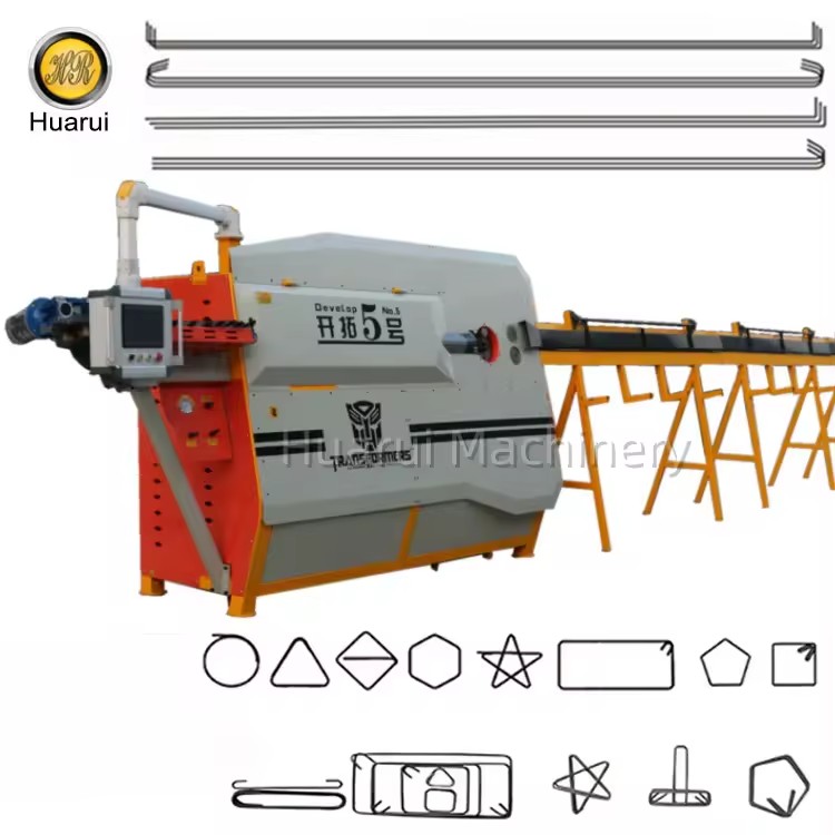 Product Importer Gallery 01 · 7e2e13d860