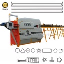 Product Importer Gallery 01 · 7e2e13d860
