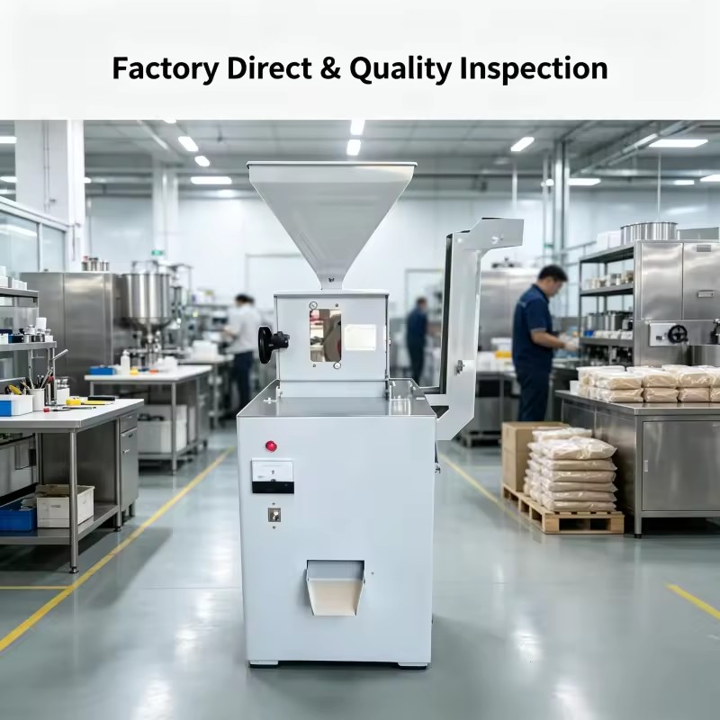 Product Importer Gallery 02 · 214df075d2
